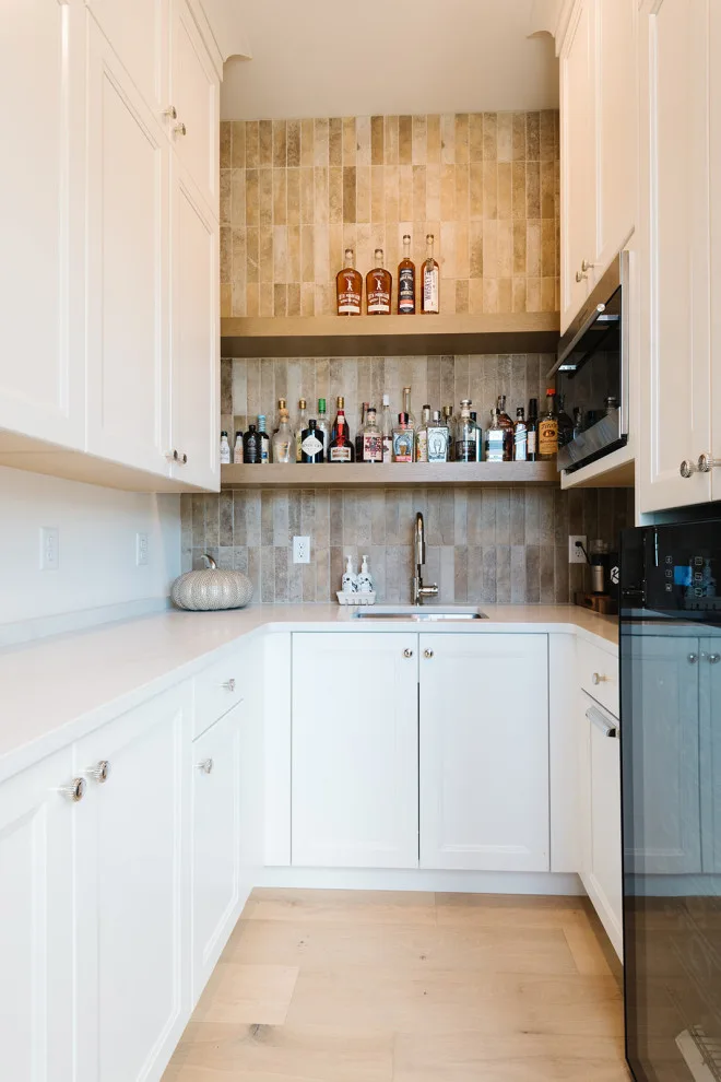 Canyon of Boxes by Brown Built Custom Homes - Photo 18