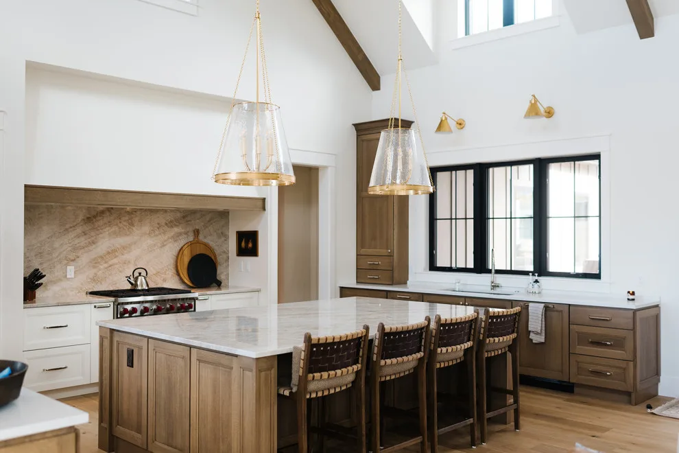 Canyon of Boxes by Brown Built Custom Homes - Photo 76