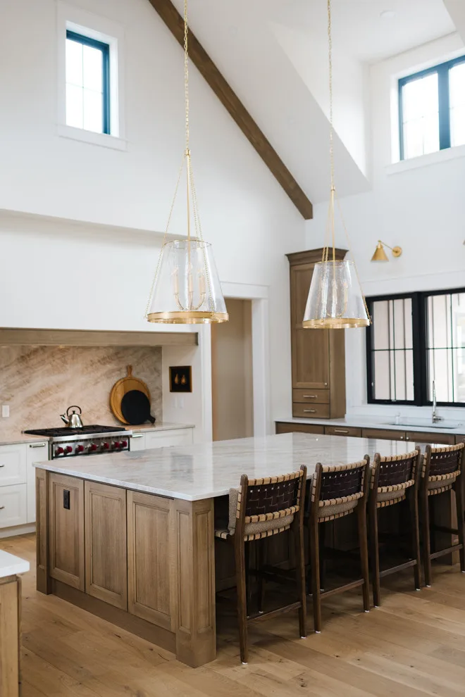 Canyon of Boxes by Brown Built Custom Homes - Photo 58
