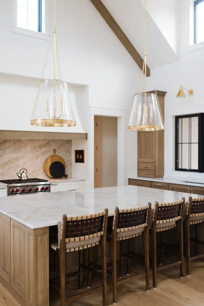 Brown Built Custom Homes - Photo 7