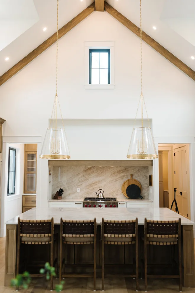 Canyon of Boxes by Brown Built Custom Homes - Photo 47