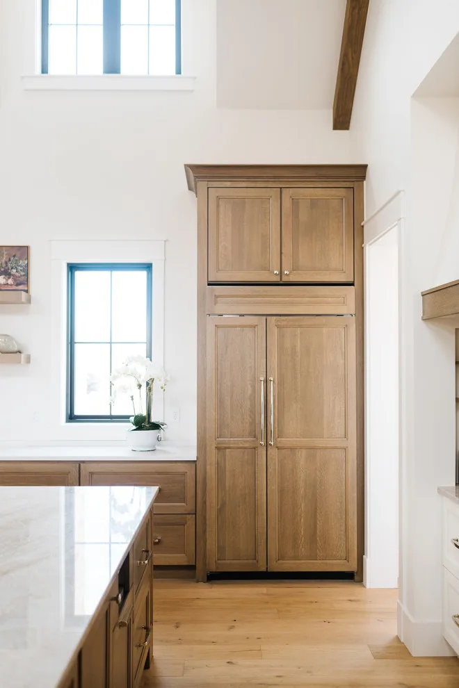 Canyon of Boxes by Brown Built Custom Homes - Photo 61