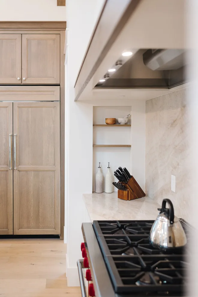 Canyon of Boxes by Brown Built Custom Homes - Photo 68