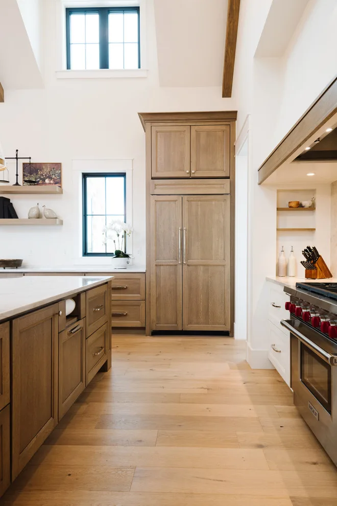 Canyon of Boxes by Brown Built Custom Homes - Photo 52
