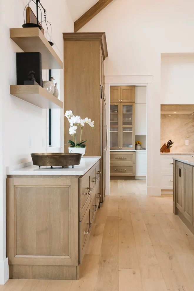 Canyon of Boxes by Brown Built Custom Homes - Photo 17