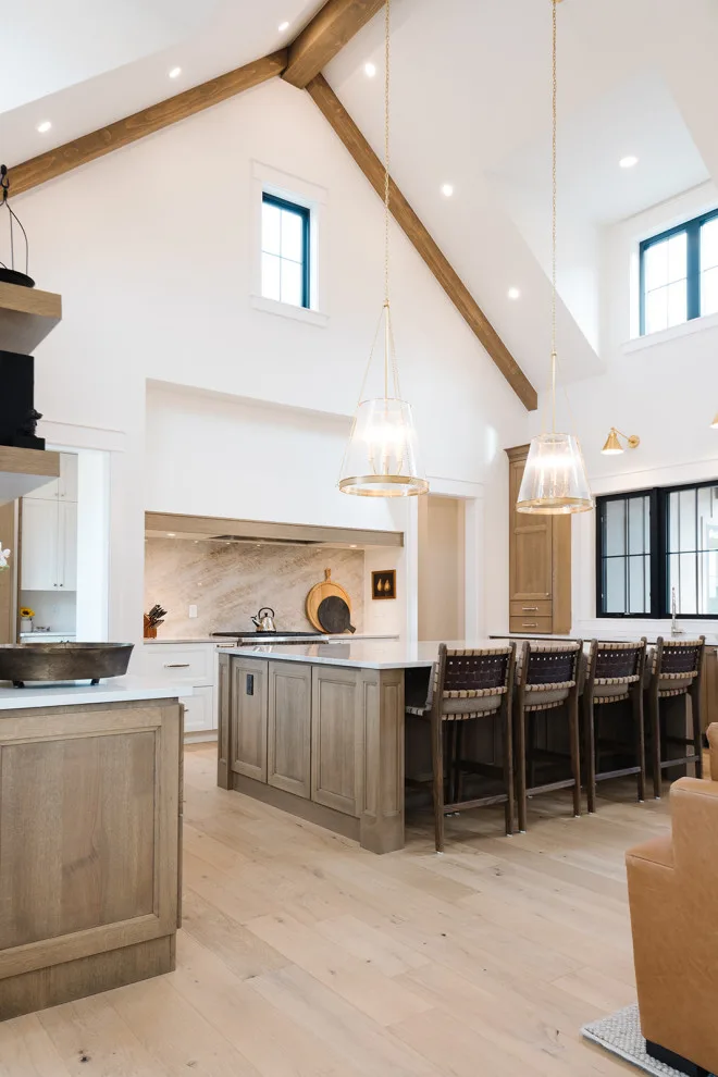 Canyon of Boxes by Brown Built Custom Homes - Photo 60
