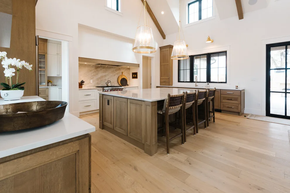 Canyon of Boxes by Brown Built Custom Homes - Photo 27