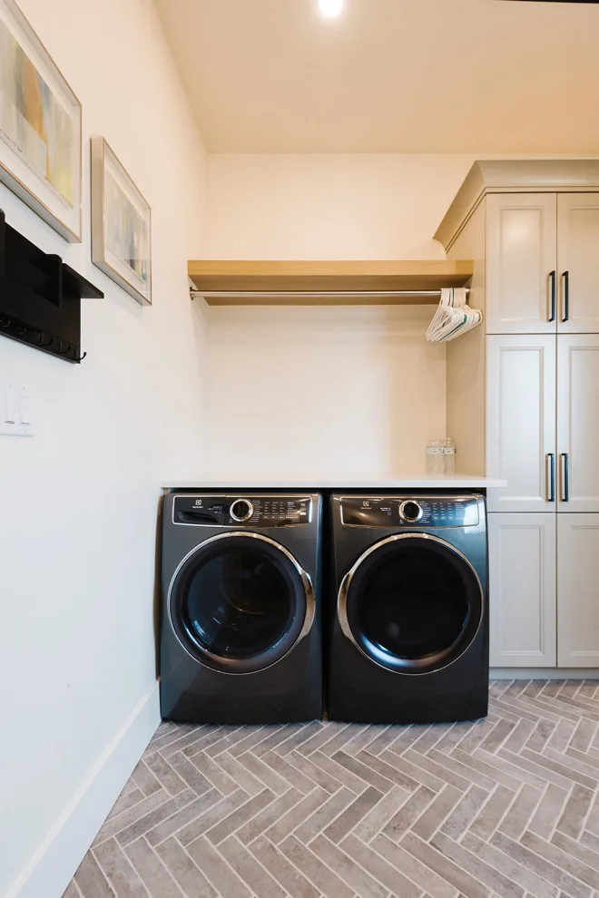 Canyon of Boxes by Brown Built Custom Homes - Photo 12