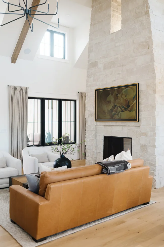 Canyon of Boxes by Brown Built Custom Homes - Photo 72