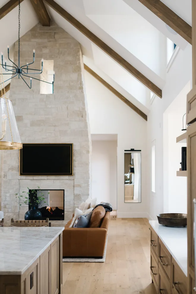 Canyon of Boxes by Brown Built Custom Homes - Photo 46