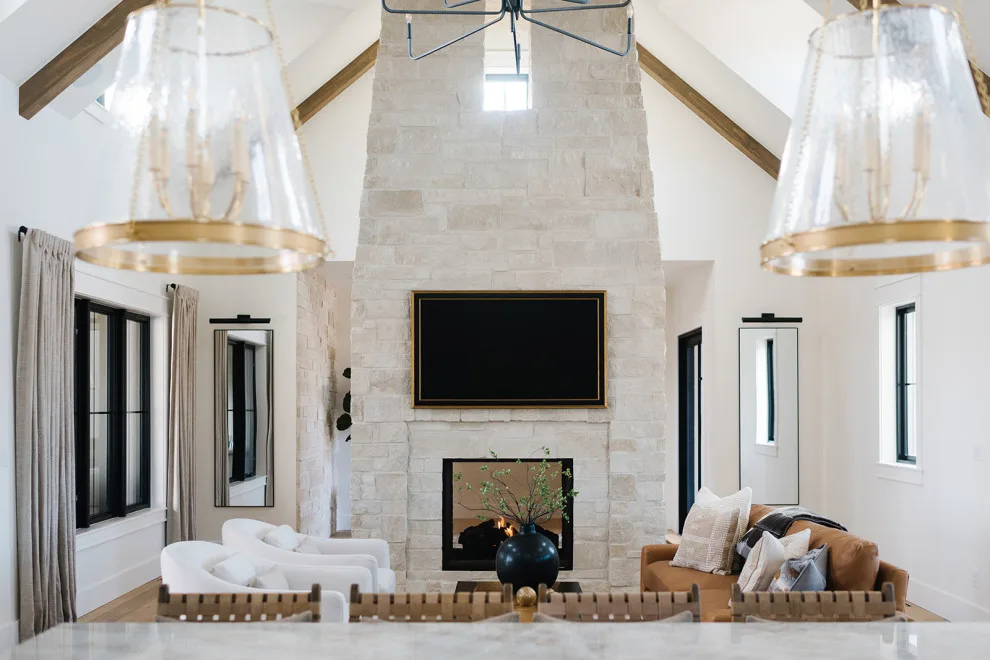 Canyon of Boxes by Brown Built Custom Homes - Photo 62