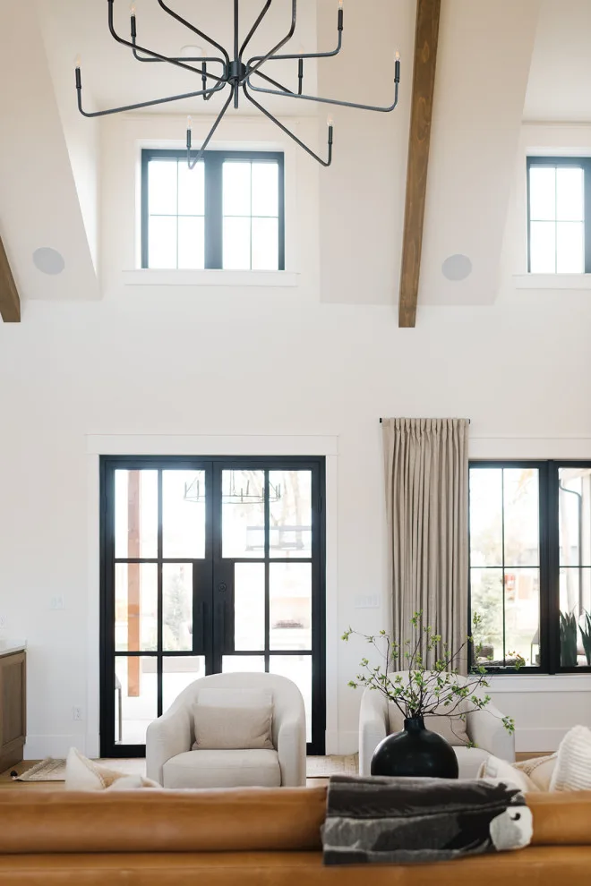 Canyon of Boxes by Brown Built Custom Homes - Photo 34