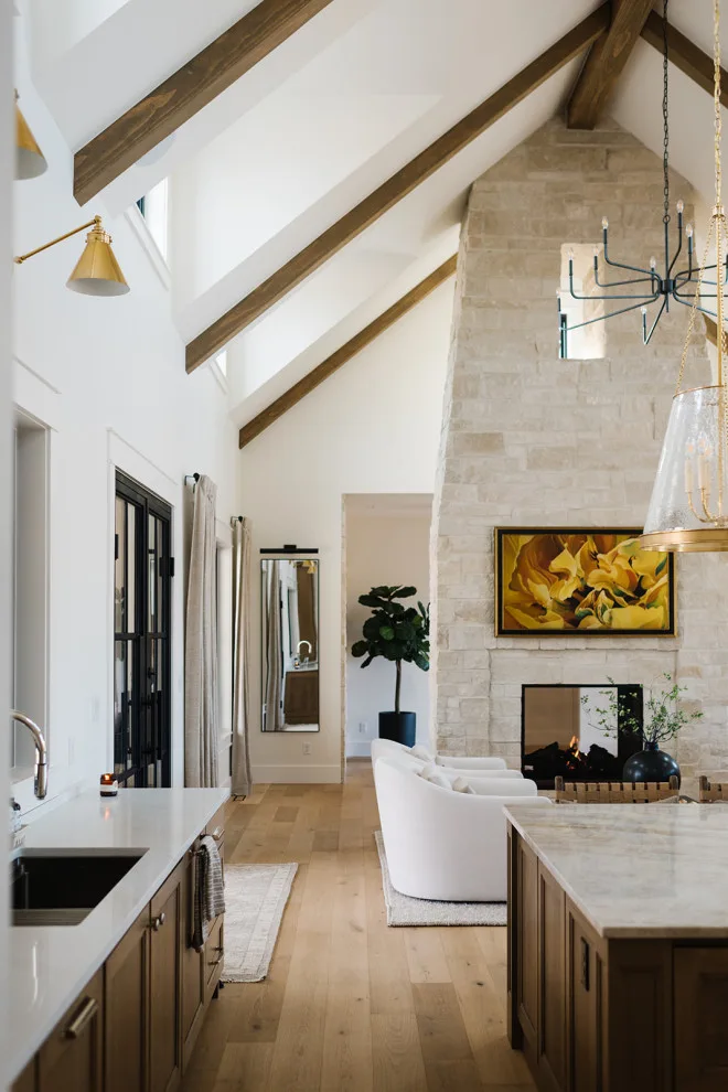 Canyon of Boxes by Brown Built Custom Homes - Photo 79
