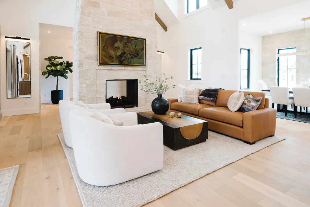 Canyon of Boxes by Brown Built Custom Homes - Photo 15