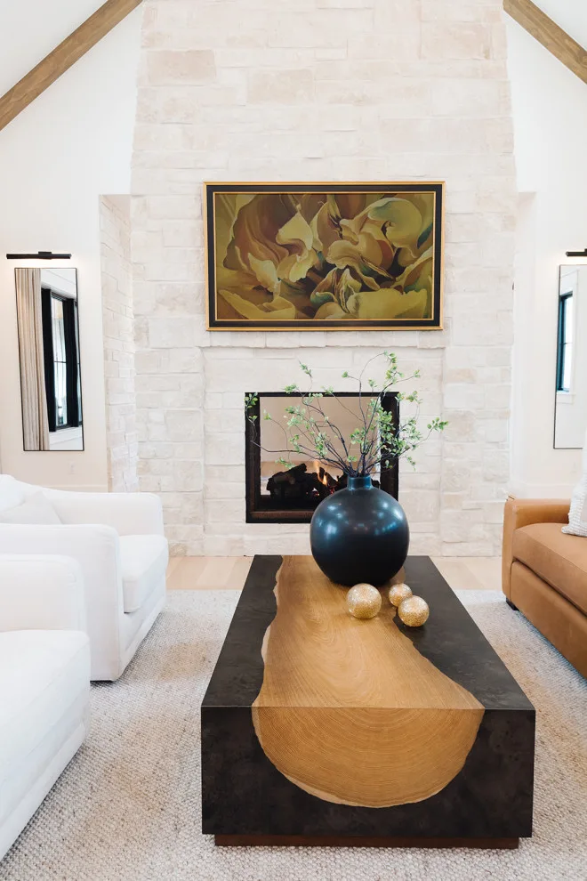 Canyon of Boxes by Brown Built Custom Homes - Photo 55