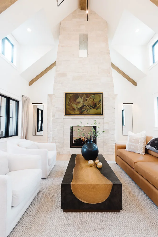 Canyon of Boxes by Brown Built Custom Homes - Photo 50