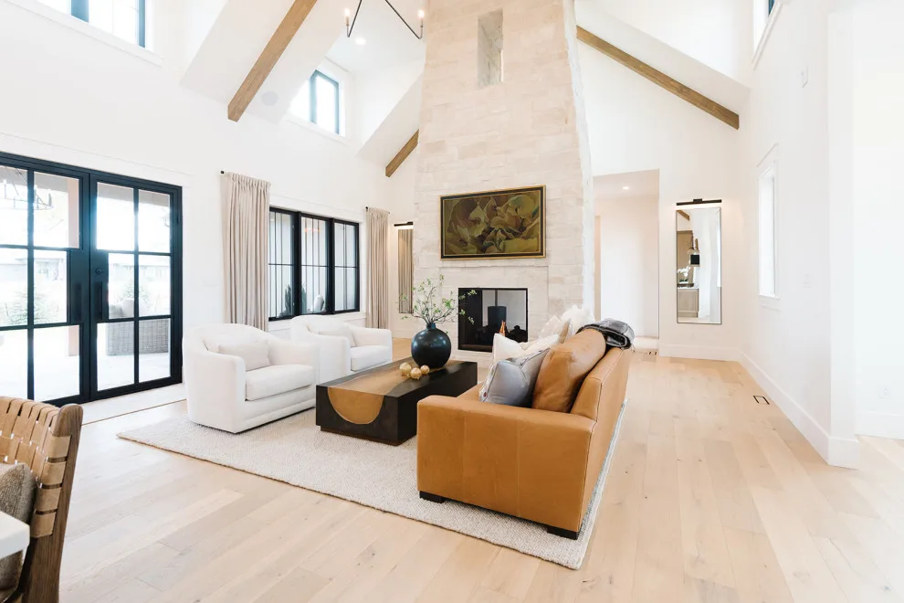 Canyon of Boxes by Brown Built Custom Homes - Photo 80
