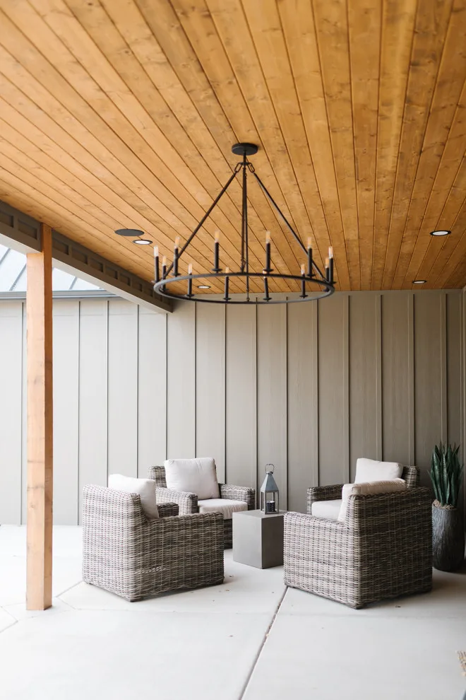 Canyon of Boxes by Brown Built Custom Homes - Photo 45