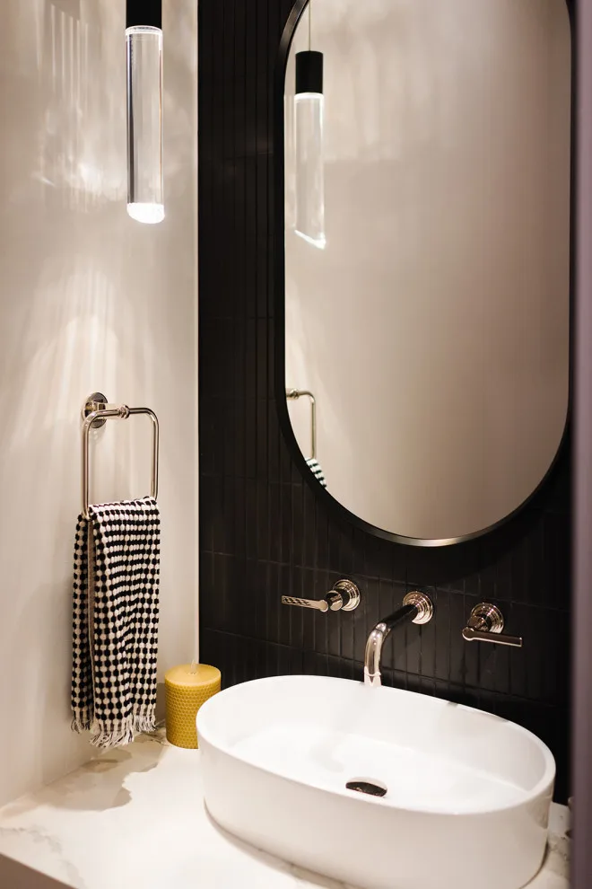 Brown Built Custom Homes - Photo 6