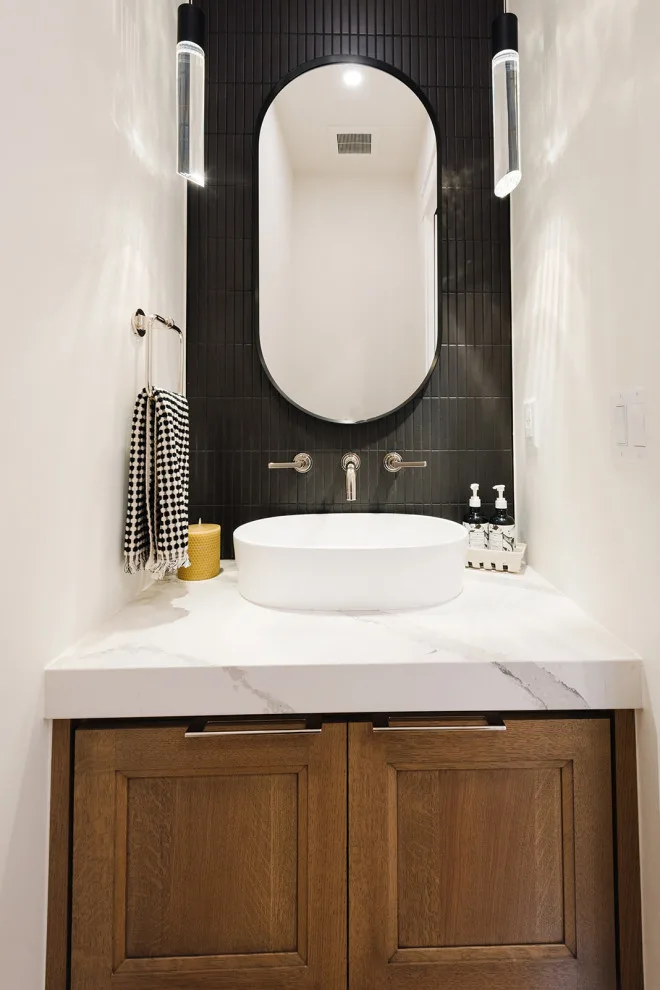 Canyon of Boxes by Brown Built Custom Homes - Photo 67