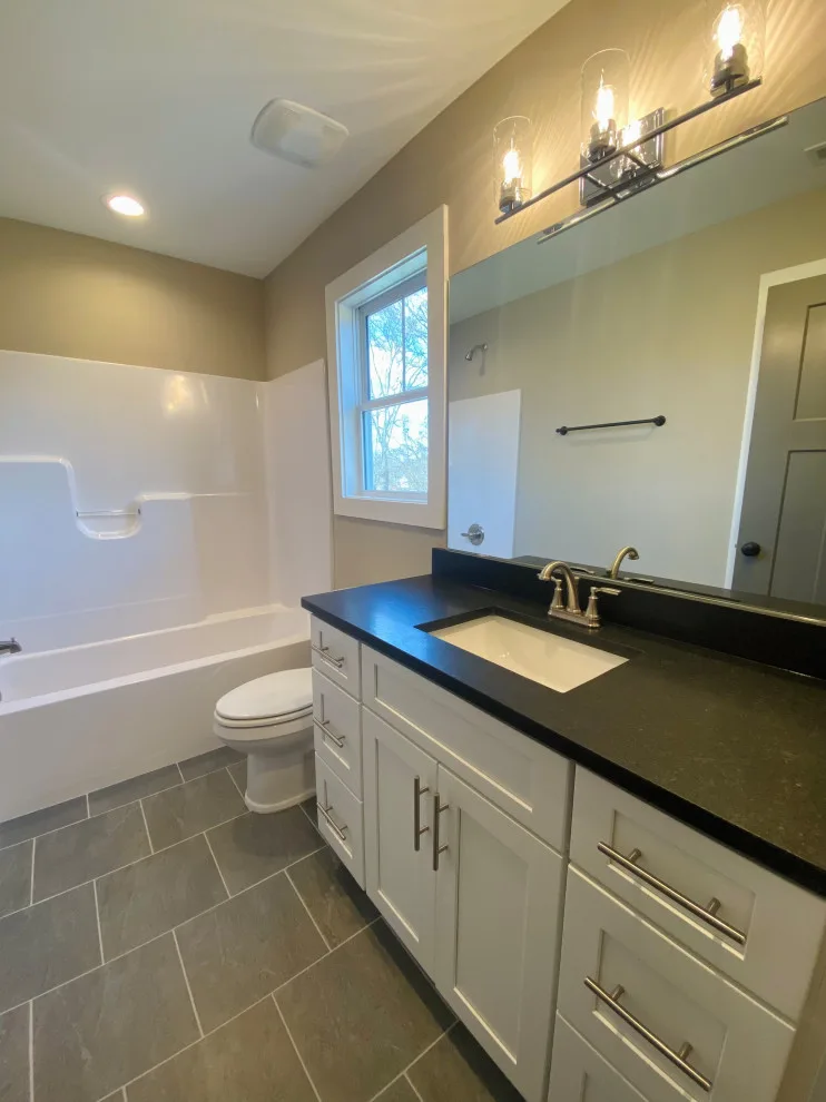 BP- One by RL Builders - Photo 16
