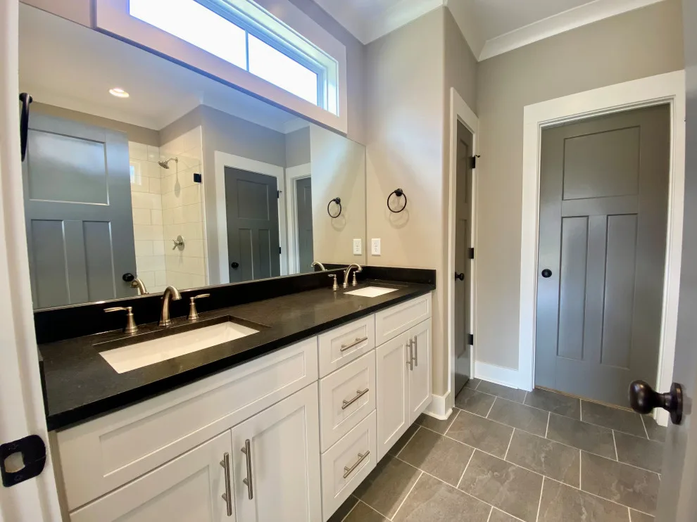 BP- One by RL Builders - Photo 2
