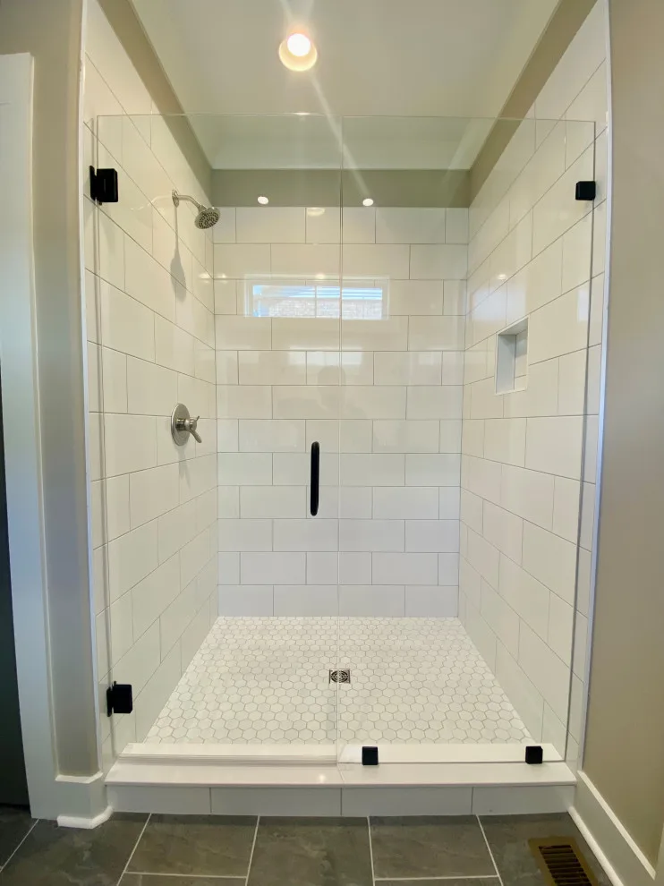 BP- One by RL Builders - Photo 20