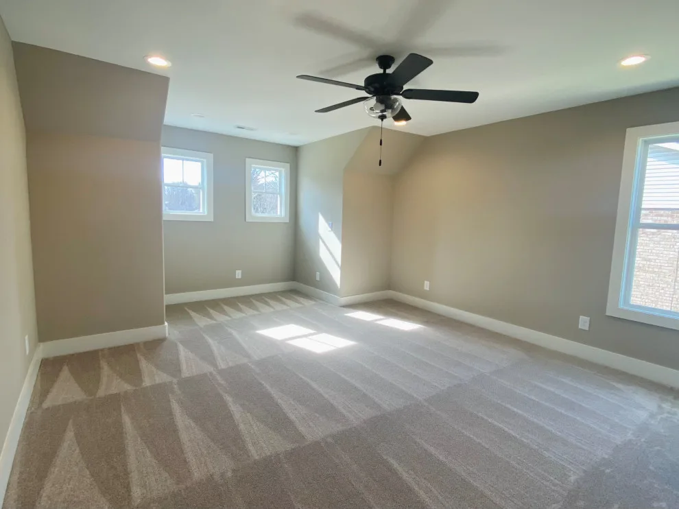 BP- One by RL Builders - Photo 9