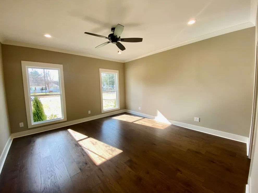 BP- One by RL Builders - Photo 13