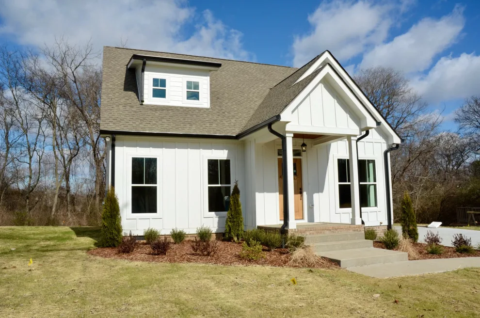 BP- One by RL Builders - Photo 8