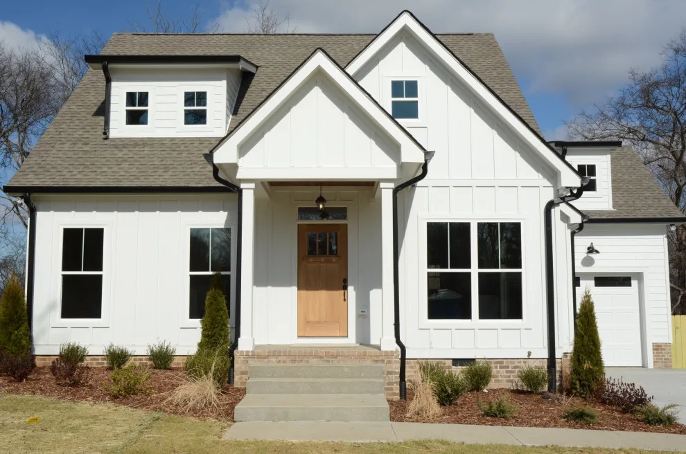 BP- One by RL Builders - Photo 23