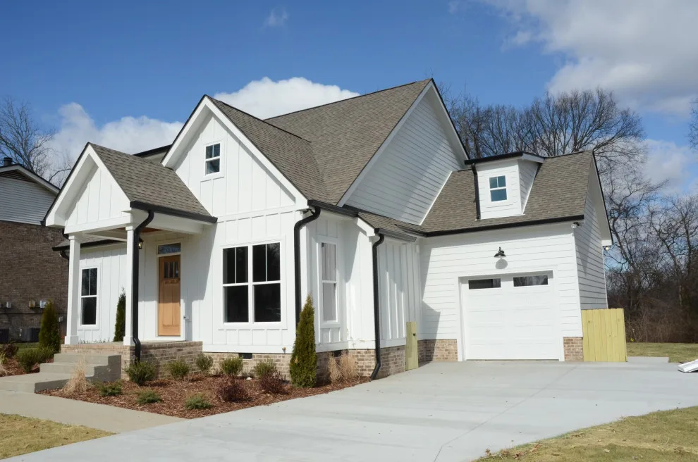 BP- One by RL Builders - Photo 18