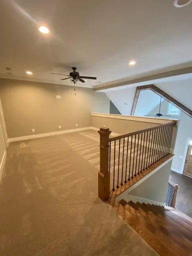 BP- One by RL Builders - Photo 17