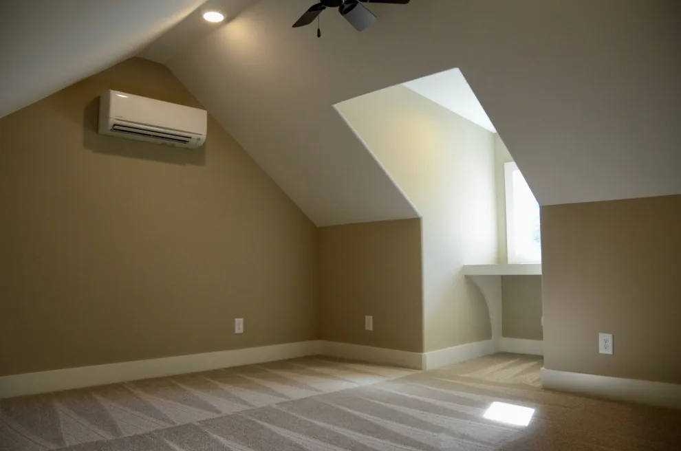 BP- One by RL Builders - Photo 11