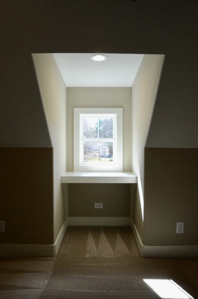 BP- One by RL Builders - Photo 15