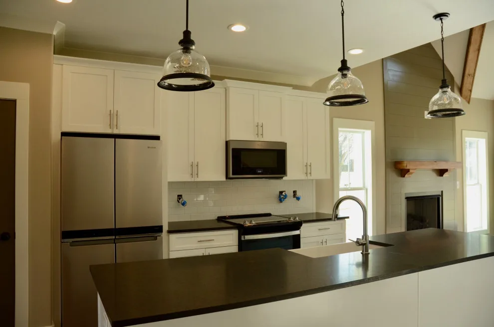 BP- One by RL Builders - Photo 19