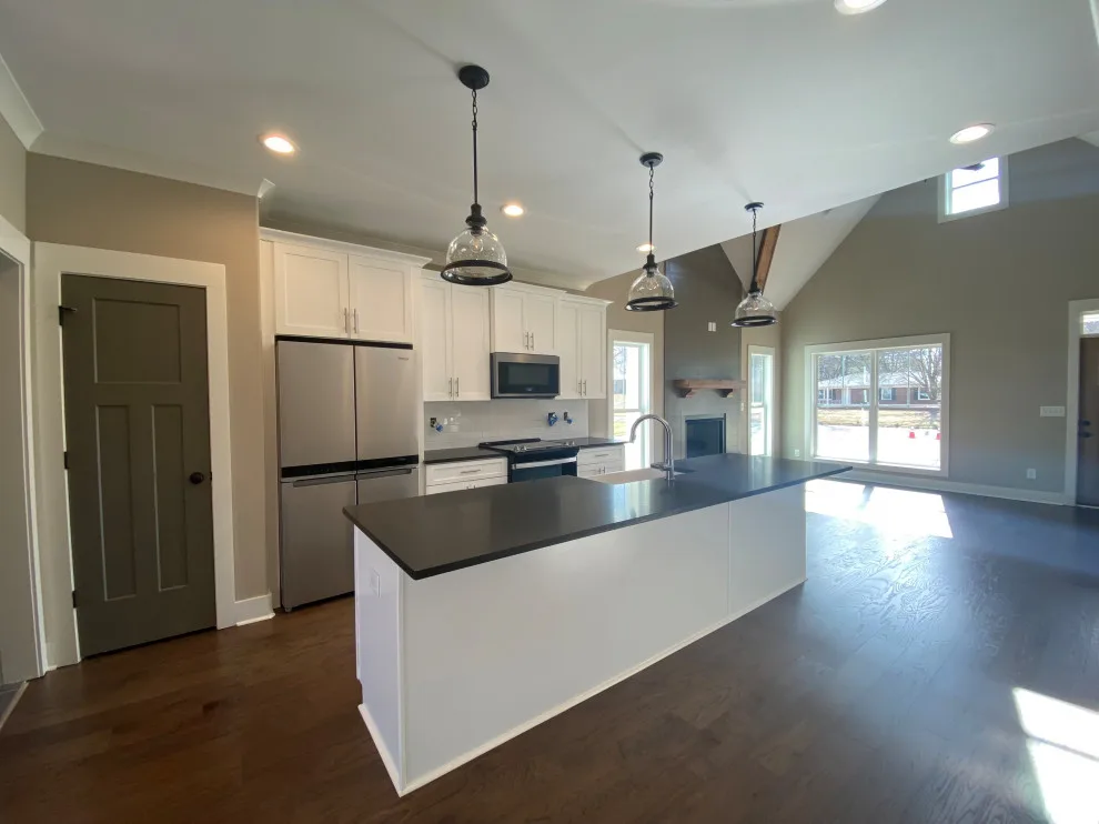 RL Builders - Photo 2