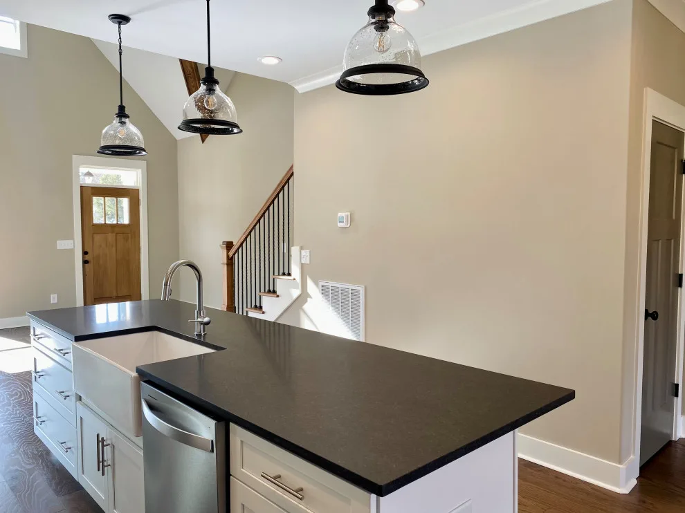 BP- One by RL Builders - Photo 4