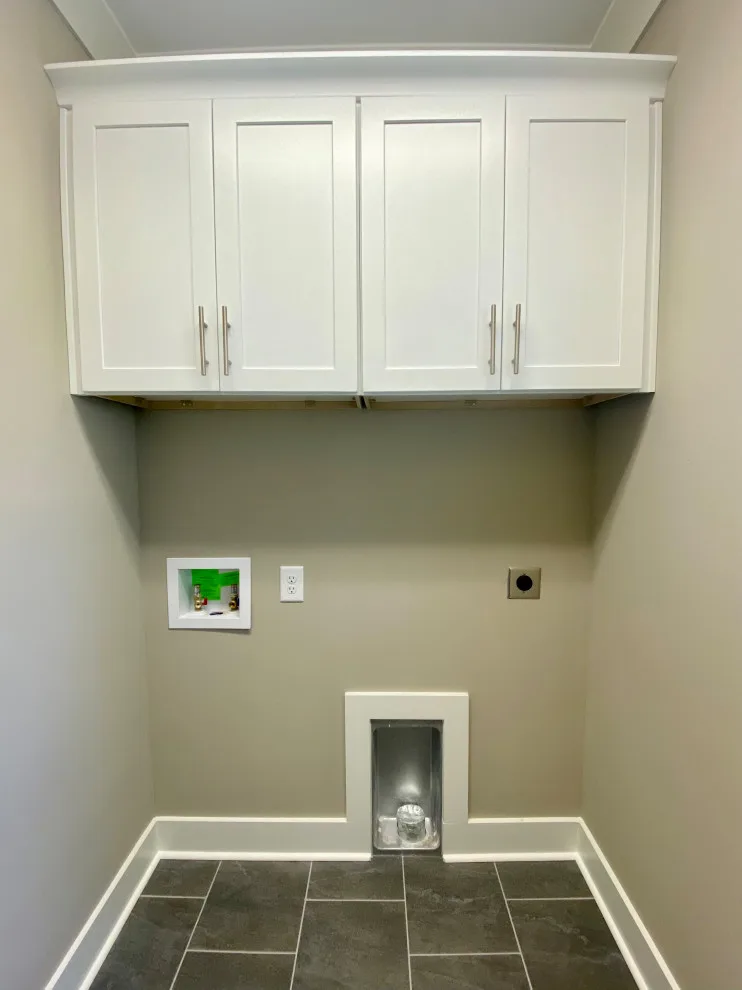 BP- One by RL Builders - Photo 24