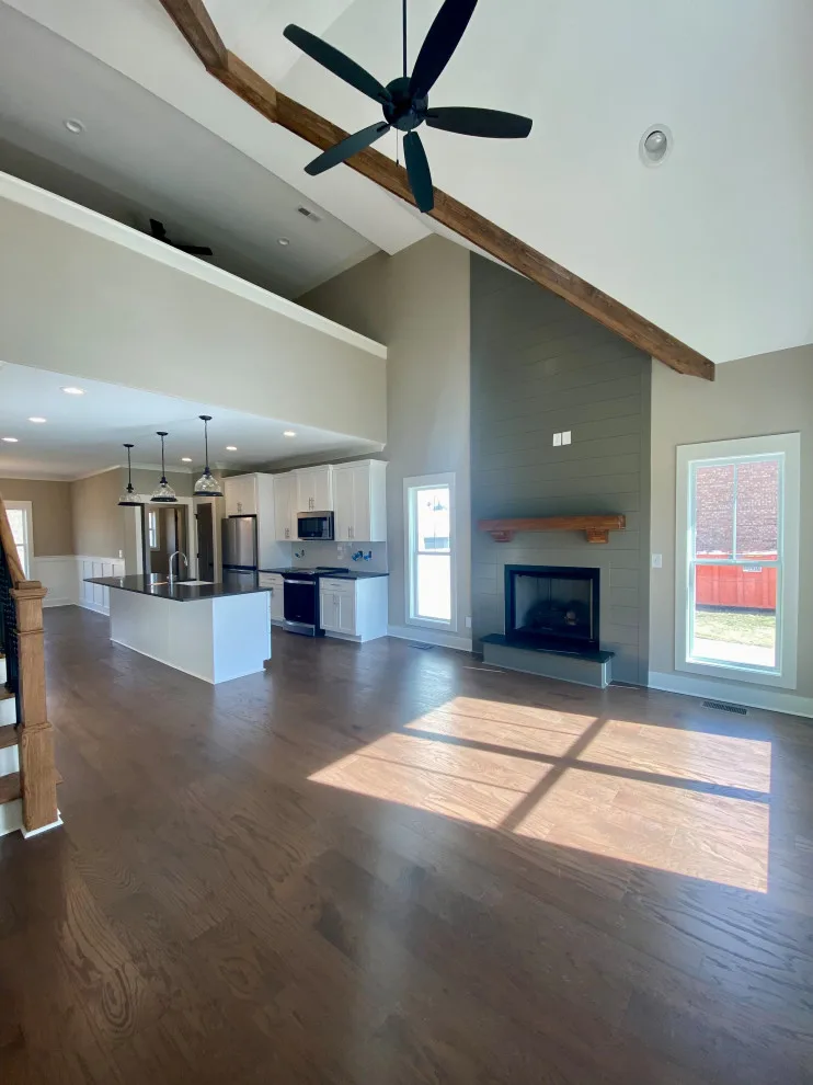 BP- One by RL Builders - Photo 10