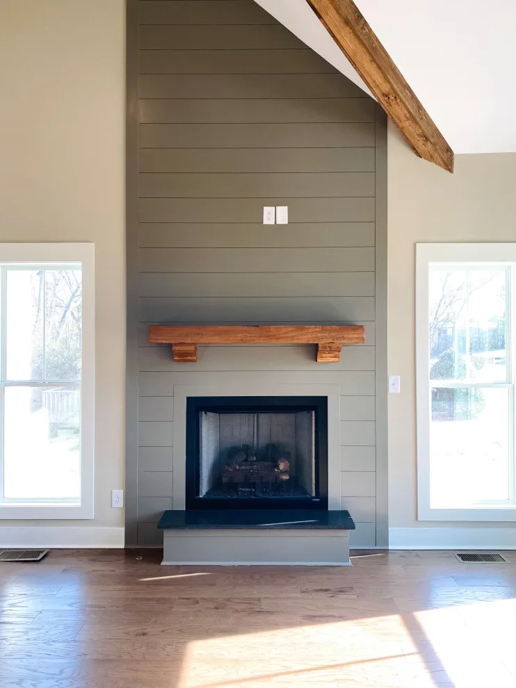 BP- One by RL Builders - Photo 12