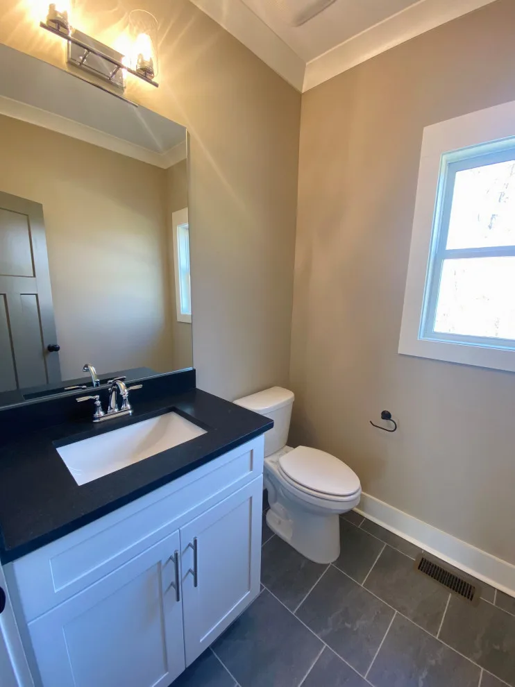BP- One by RL Builders - Photo 14