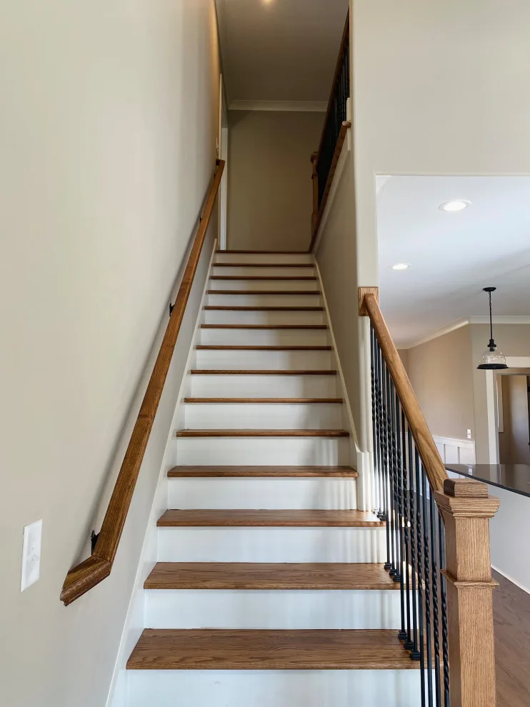 BP- One by RL Builders - Photo 22