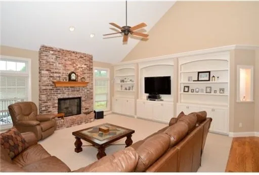 Bradford Bay by Cornerstone Builders & Associates, LLC - Photo 9
