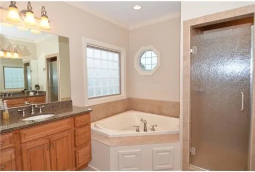 Bradford Bay by Cornerstone Builders & Associates, LLC - Photo 8