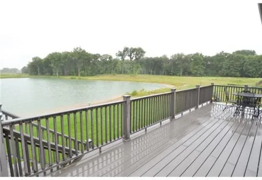 Bradford Bay by Cornerstone Builders & Associates, LLC - Photo 11