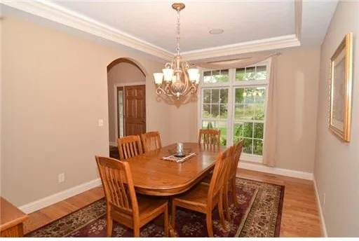 Bradford Bay by Cornerstone Builders & Associates, LLC - Photo 5