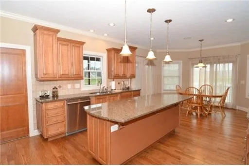 Bradford Bay by Cornerstone Builders & Associates, LLC - Photo 10