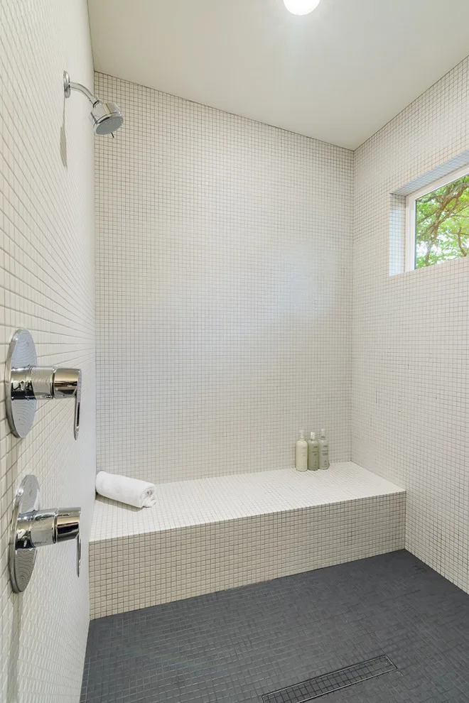 Brady Street by Camelot Custom Homes Inc. - Photo 20