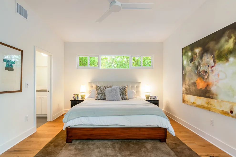 Brady Street by Camelot Custom Homes Inc. - Photo 14